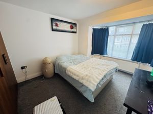 Photo 2- click for photo gallery